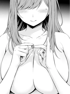 [えりあ7 (葵奈太)] 人妻と温泉でいちゃラブSEXが止められない!｜和人妻在溫泉里打情罵俏的性愛停不下來！ [Amerins漢化] [DL版]_02