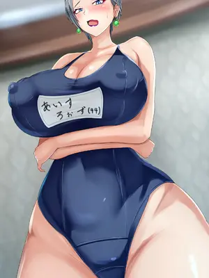 [ブルベリ] 彼氏いない歴=年齢の行き遅れ熟女騎士(44)に彼氏ができた話_135