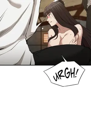復仇／富仇 30話[完結]_006