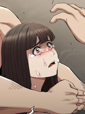 復仇／富仇 30話[完結]_016