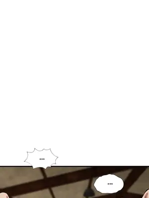 復仇／富仇 30話[完結]_018