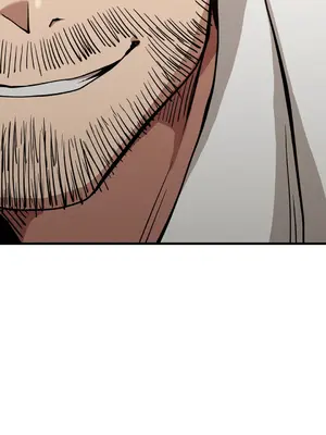 復仇／富仇 30話[完結]_019