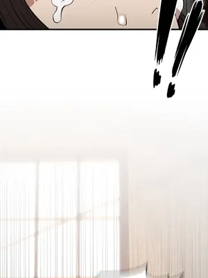 復仇／富仇 30話[完結]_022