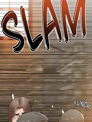 復仇／富仇 30話[完結]_024