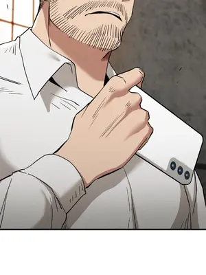 復仇／富仇 30話[完結]_025