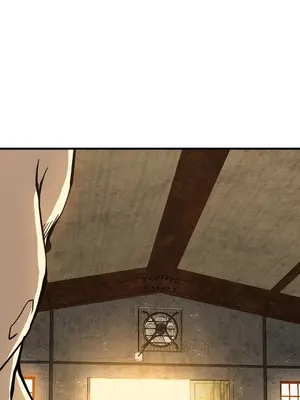 復仇／富仇 30話[完結]_026