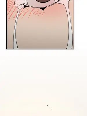 復仇／富仇 30話[完結]_027