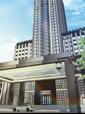 復仇／富仇 30話[完結]_030