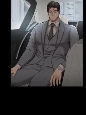 復仇／富仇 30話[完結]_031