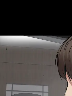 復仇／富仇 30話[完結]_032