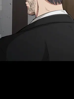 復仇／富仇 30話[完結]_033