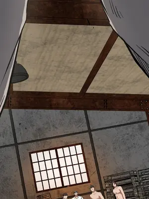 復仇／富仇 30話[完結]_035