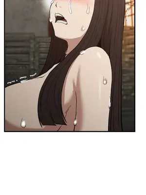 復仇／富仇 30話[完結]_037