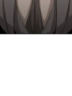 復仇／富仇 30話[完結]_038