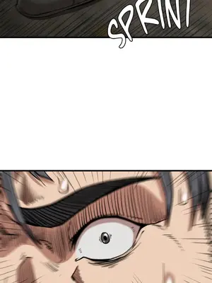 復仇／富仇 30話[完結]_041