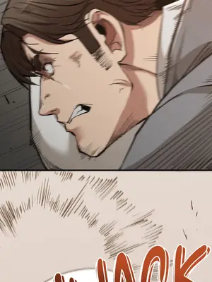 復仇／富仇 30話[完結]_042