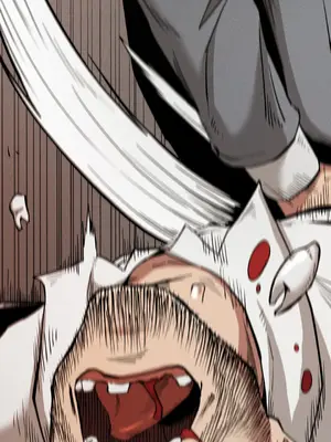 復仇／富仇 30話[完結]_043