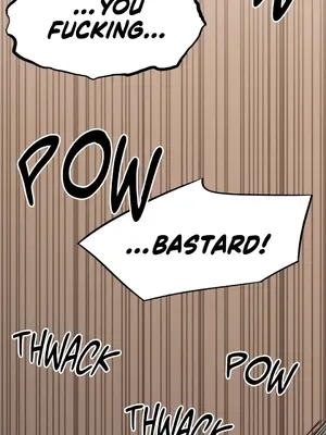 復仇／富仇 30話[完結]_044