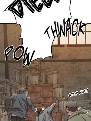 復仇／富仇 30話[完結]_045