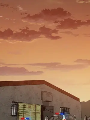 復仇／富仇 30話[完結]_046