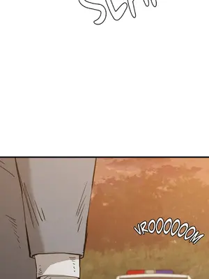 復仇／富仇 30話[完結]_047