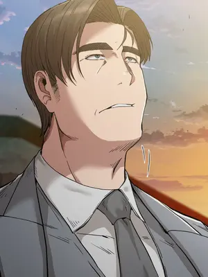 復仇／富仇 30話[完結]_051