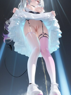 [lc13AI]191潔塔薇_003