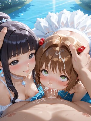 [lc13AI]192木之本桜&大道寺知世_030