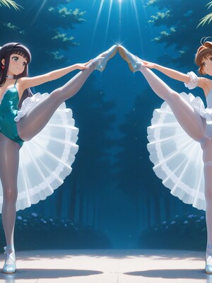 [lc13AI]192木之本桜&大道寺知世_031