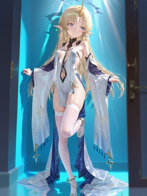 [lc13AI]193卡提希婭_034