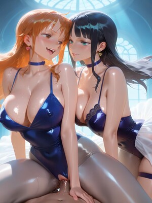 [lc13AI]194ONEPIECE_035