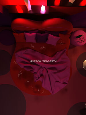 [ボストン茶会 (紅茶インディアン)] アーカイブ・アーカイブ ブ〇アカ本総集編 (ブルーアーカイブ) [DL版]_49