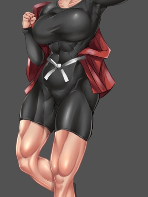 [ボストン茶会 (紅茶インディアン)] アーカイブ・アーカイブ ブ〇アカ本総集編 (ブルーアーカイブ) [DL版]_66