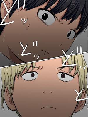 [赤本アカモト] わらしべおま〇こ!ヤれる子つなぎの性生活2_059