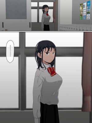 [赤本アカモト] わらしべおま〇こ!ヤれる子つなぎの性生活2_135