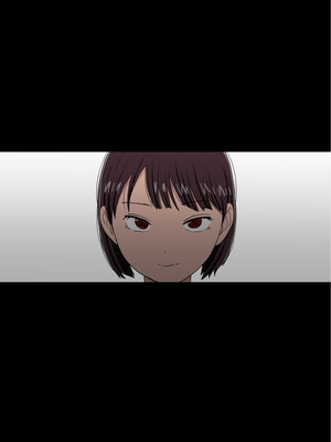 [赤本アカモト] わらしべおま〇こ!ヤれる子つなぎの性生活2_145