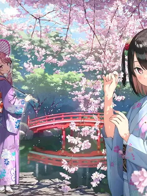 (C105) [つくてん (円つくも)] 煽情妃 ~誘惑されて押し倒されて~ (ブルーアーカイブ)｜~煽情妃~為伊所魅，為伊消得人憔悴~ [山樱汉化]_29