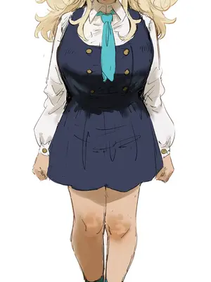 [ねいさん] 玲奈ちゃんのプチフェチ漫画 [中国翻訳]_10