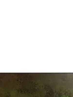 人性放逐遊戲／囚禁天堂飯店 1-24話[完結]_001001