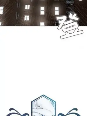 人性放逐遊戲／囚禁天堂飯店 1-24話[完結]_001007