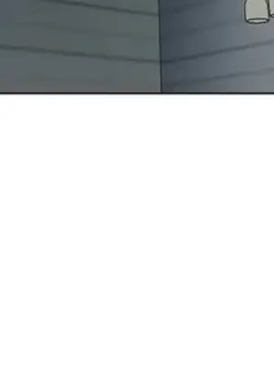 人性放逐遊戲／囚禁天堂飯店 1-24話[完結]_014004