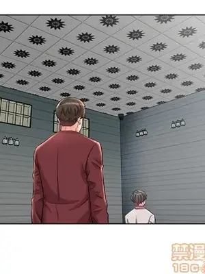 人性放逐遊戲／囚禁天堂飯店 1-24話[完結]_014005