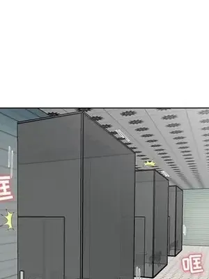 人性放逐遊戲／囚禁天堂飯店 1-24話[完結]_014006