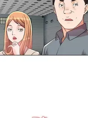 人性放逐遊戲／囚禁天堂飯店 1-24話[完結]_014008