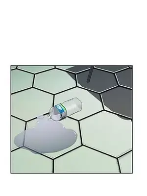 人性放逐遊戲／囚禁天堂飯店 1-24話[完結]_001021