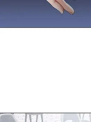 人性放逐遊戲／囚禁天堂飯店 1-24話[完結]_001023