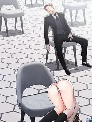 人性放逐遊戲／囚禁天堂飯店 1-24話[完結]_001024