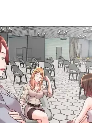 人性放逐遊戲／囚禁天堂飯店 1-24話[完結]_014021