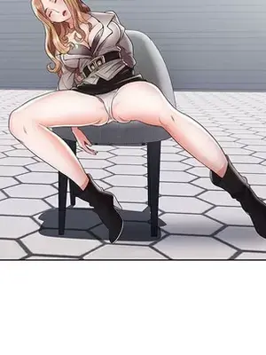 人性放逐遊戲／囚禁天堂飯店 1-24話[完結]_001026