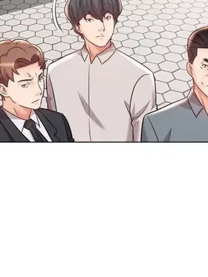 人性放逐遊戲／囚禁天堂飯店 1-24話[完結]_014024